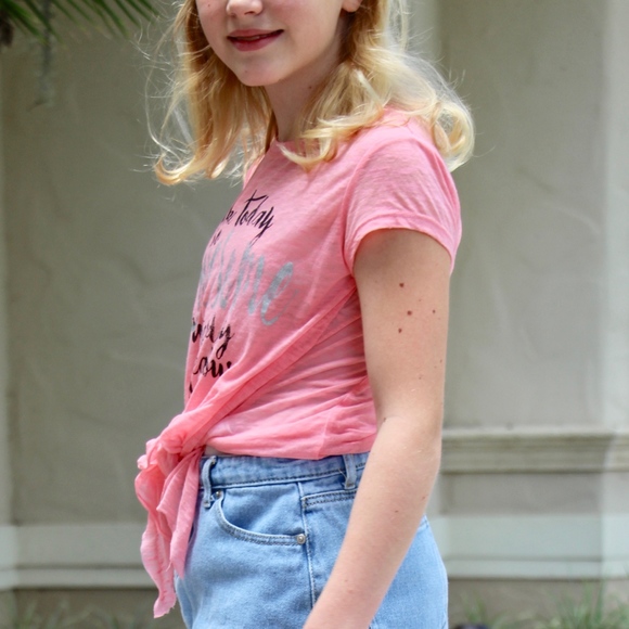 C&C California Girls Graphic Tee - Picture 2 of 7